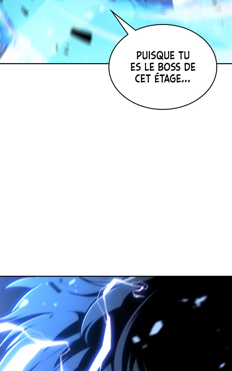 Read I'm the Max-Level Newbie FR Manga Online