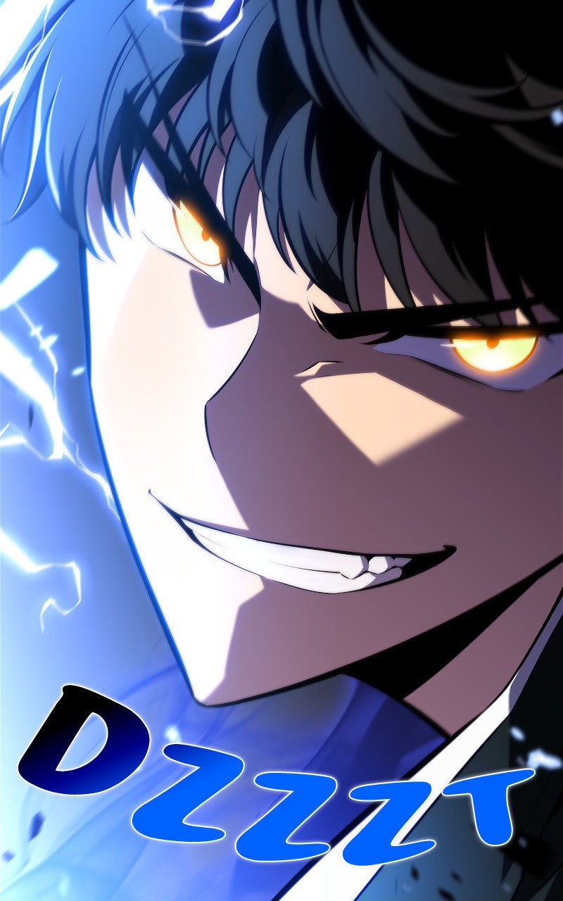 Read I'm the Max-Level Newbie FR Manga Online