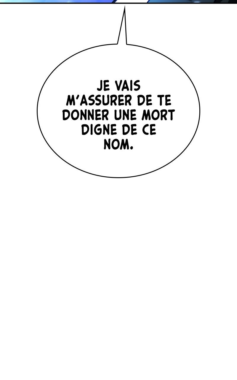 Read I'm the Max-Level Newbie FR Manga Online