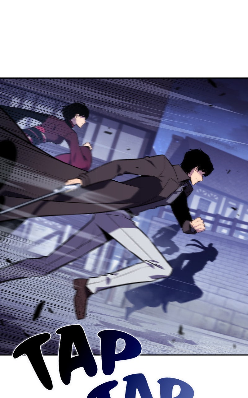 Read I'm the Max-Level Newbie FR Manga Online