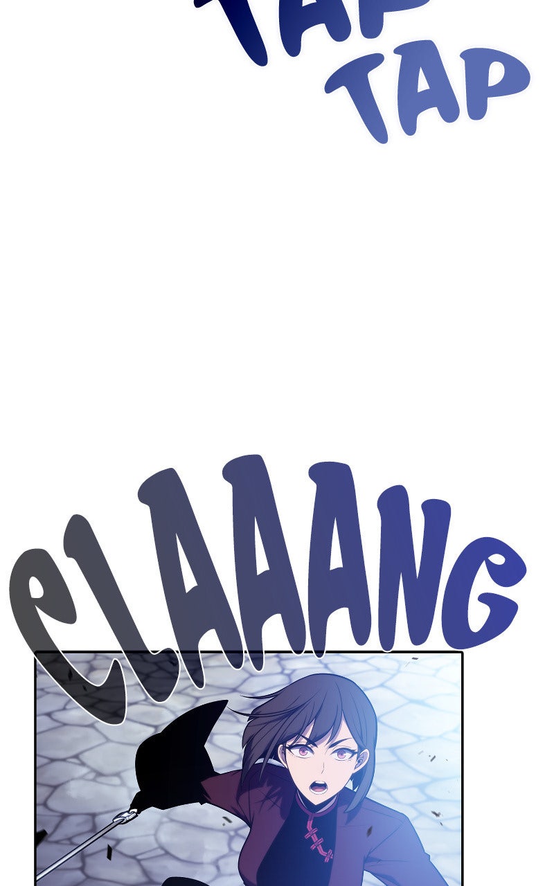 Read I'm the Max-Level Newbie FR Manga Online