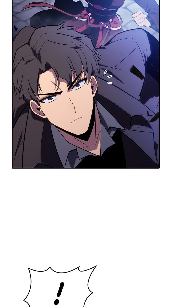 Read I'm the Max-Level Newbie FR Manga Online