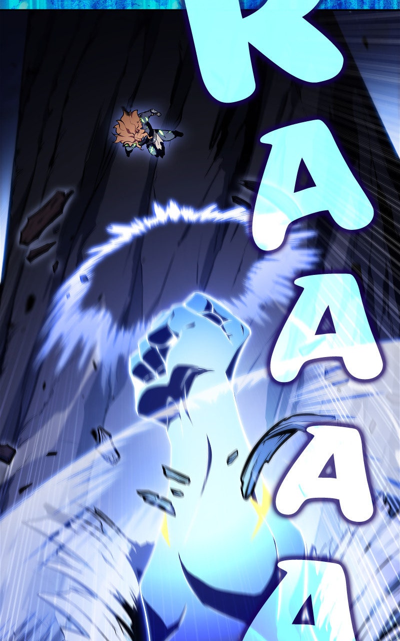 Read I'm the Max-Level Newbie FR Manga Online