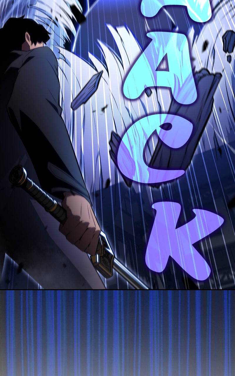 Read I'm the Max-Level Newbie FR Manga Online