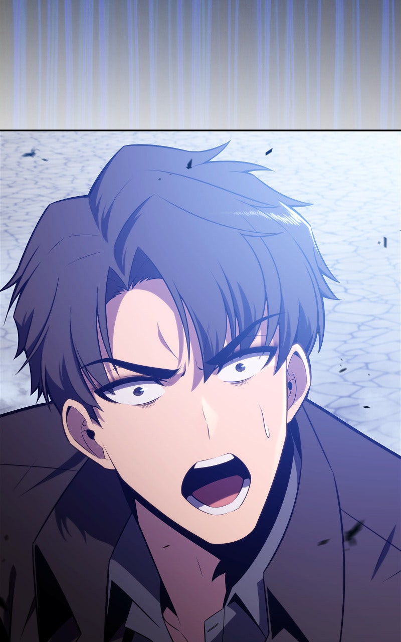 Read I'm the Max-Level Newbie FR Manga Online