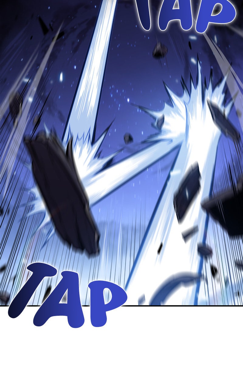 Read I'm the Max-Level Newbie FR Manga Online