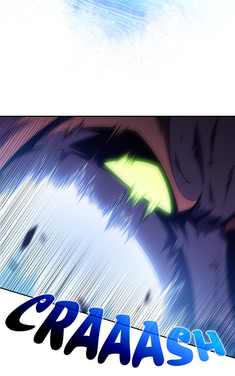 Read I'm the Max-Level Newbie FR Manga Online