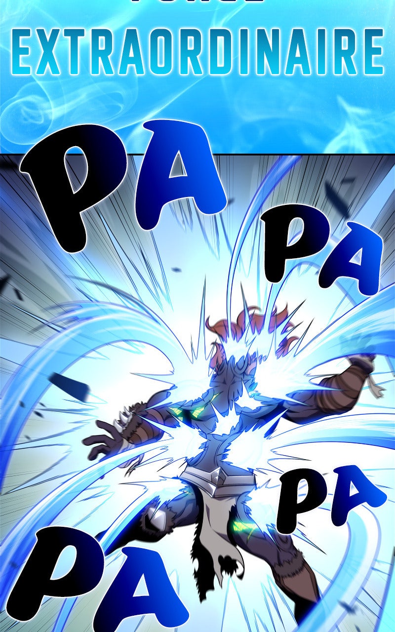 Read I'm the Max-Level Newbie FR Manga Online