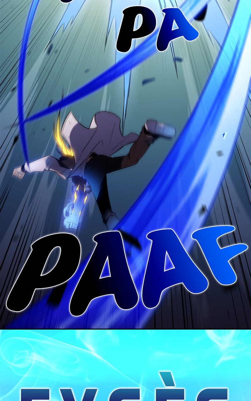 Read I'm the Max-Level Newbie FR Manga Online