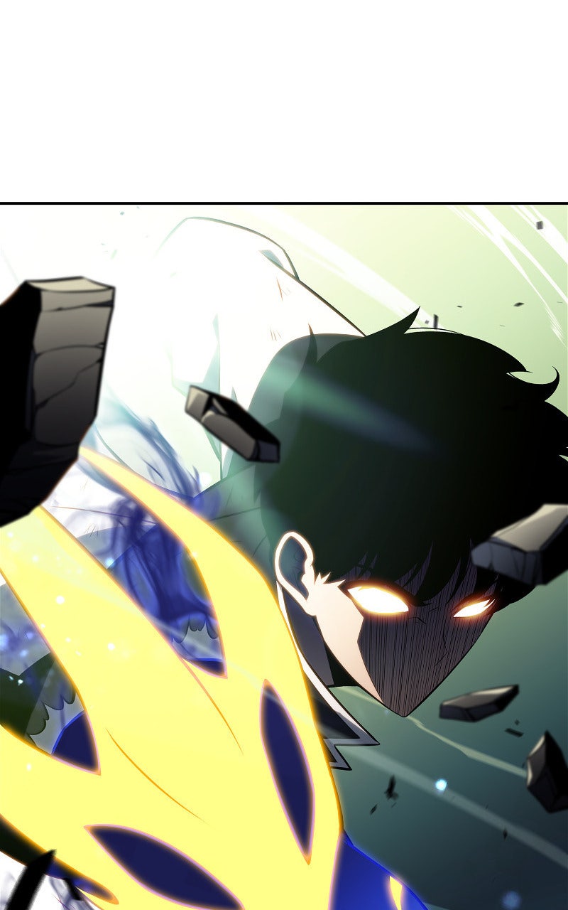 Read I'm the Max-Level Newbie FR Manga Online