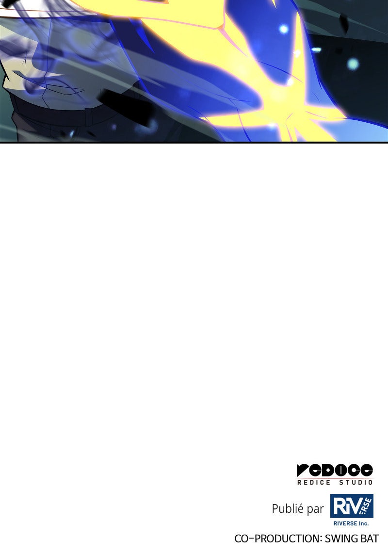 Read I'm the Max-Level Newbie FR Manga Online