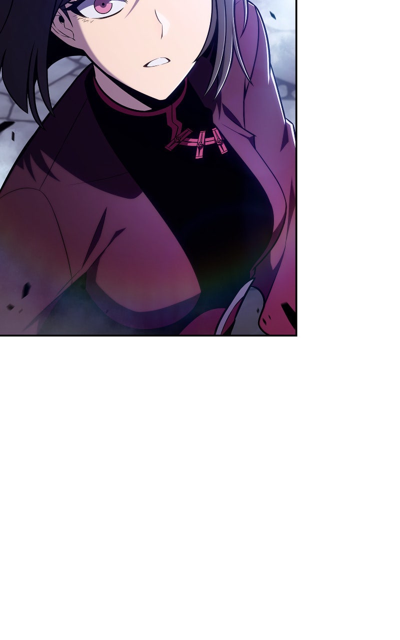 Read I'm the Max-Level Newbie FR Manga Online