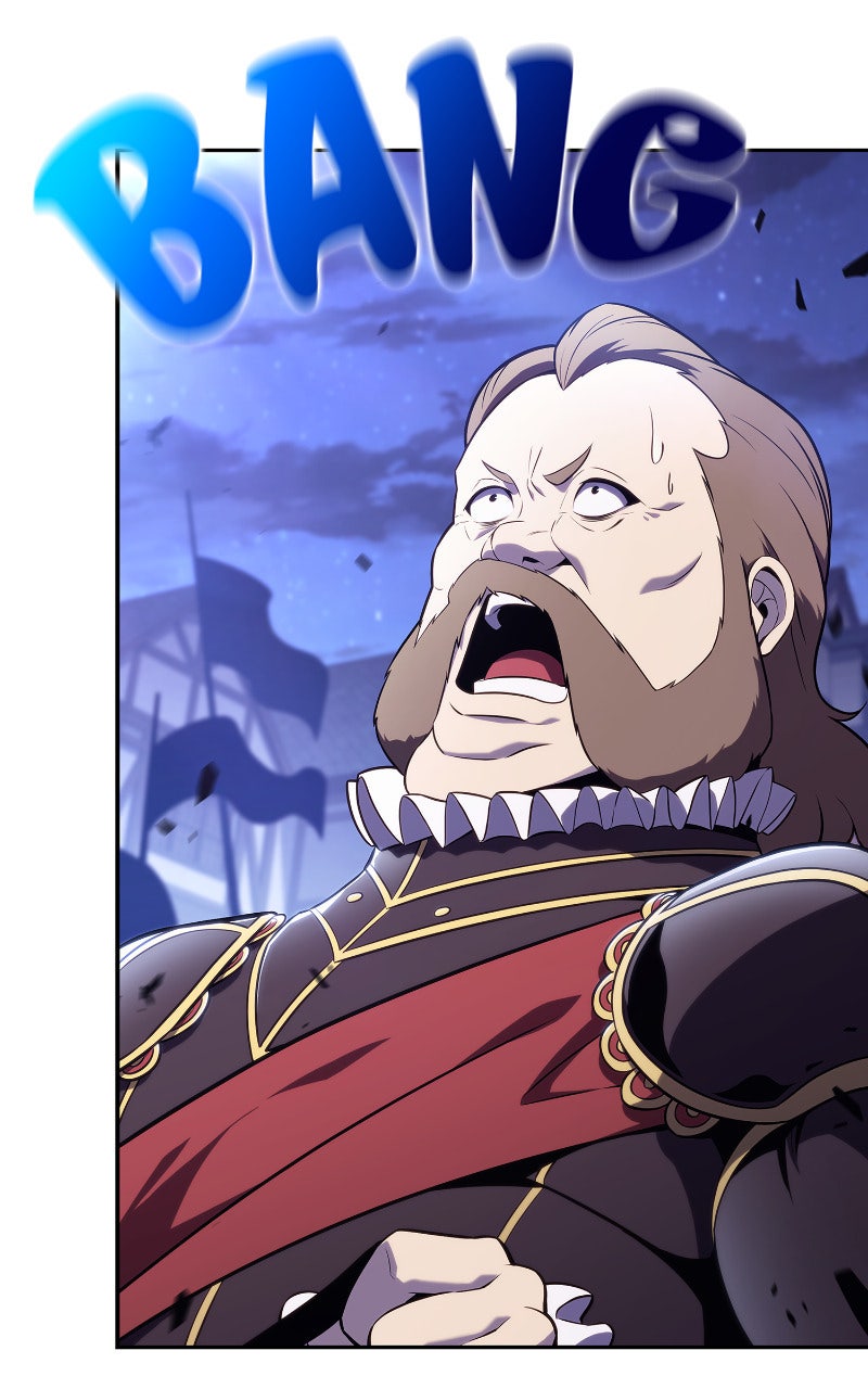 Read I'm the Max-Level Newbie FR Manga Online