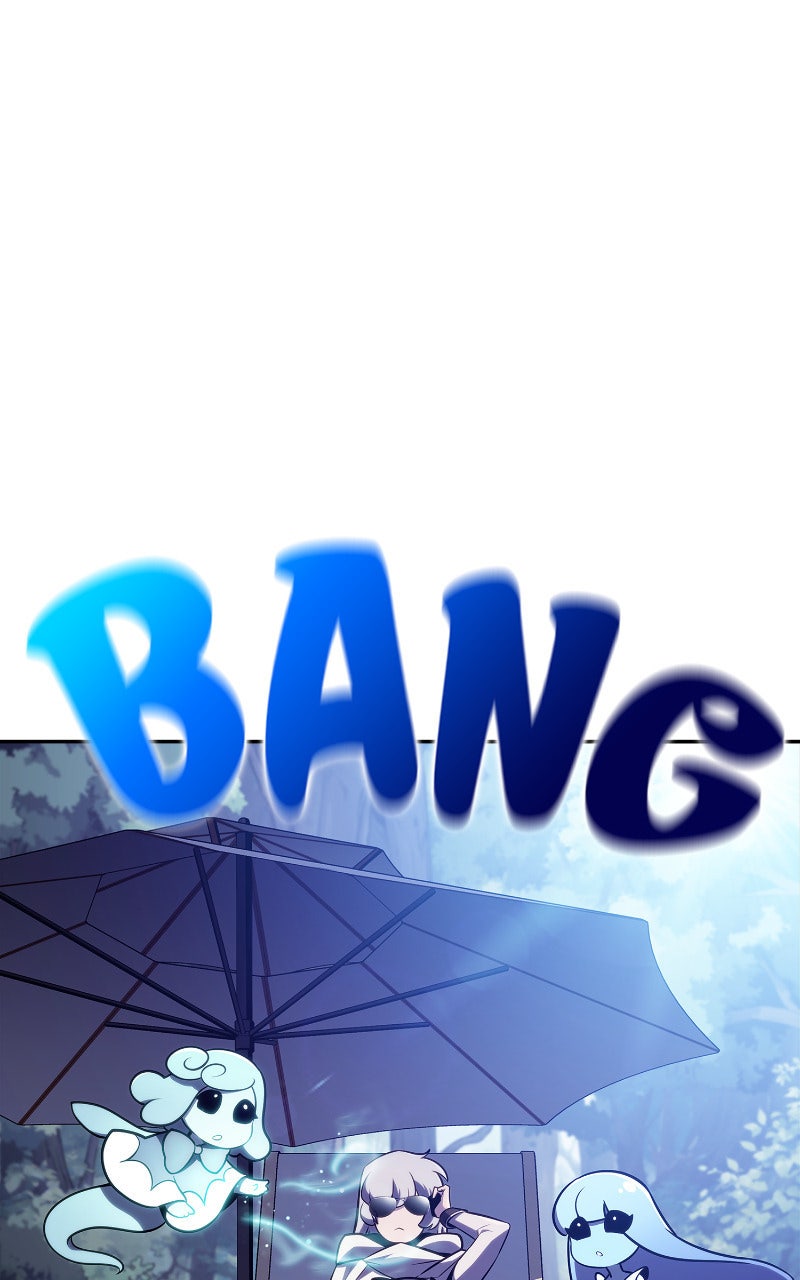 Read I'm the Max-Level Newbie FR Manga Online