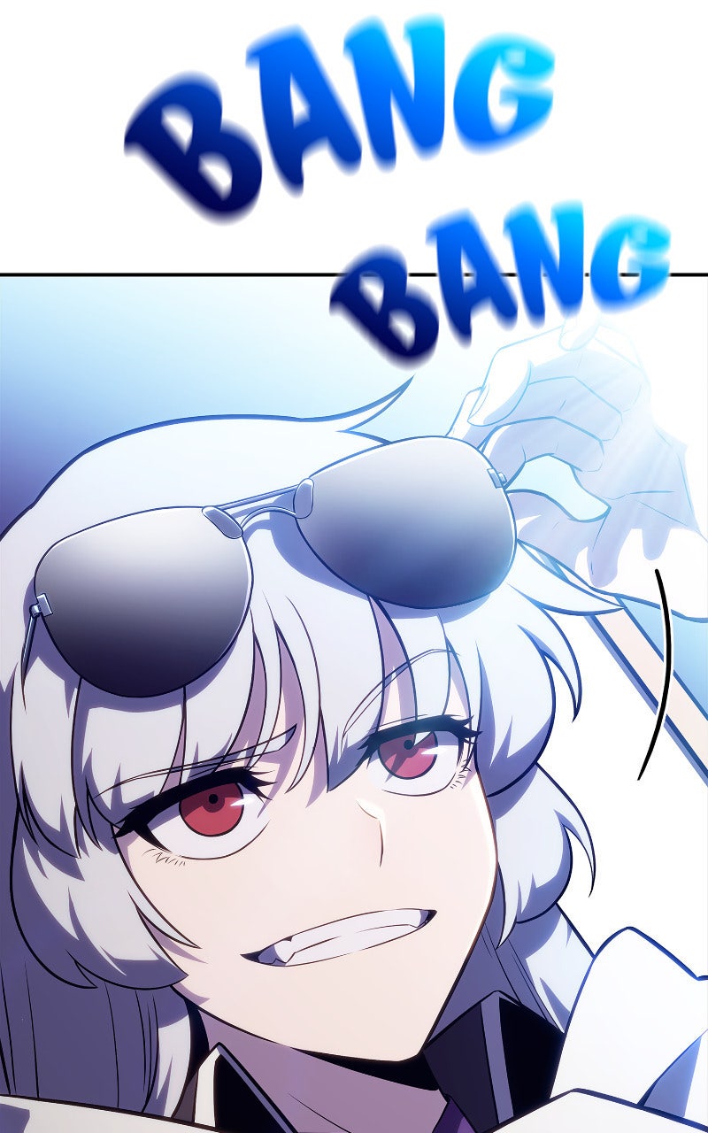 Read I'm the Max-Level Newbie FR Manga Online