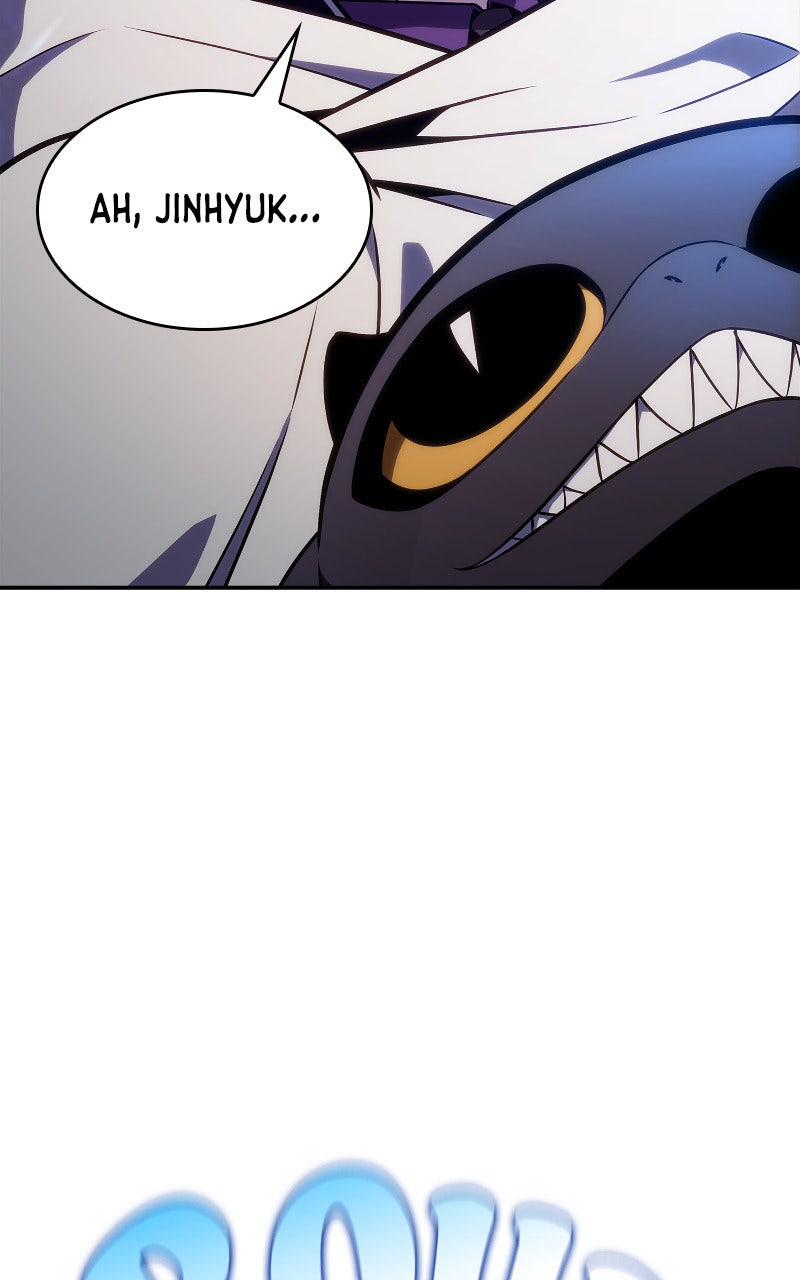 Read I'm the Max-Level Newbie FR Manga Online