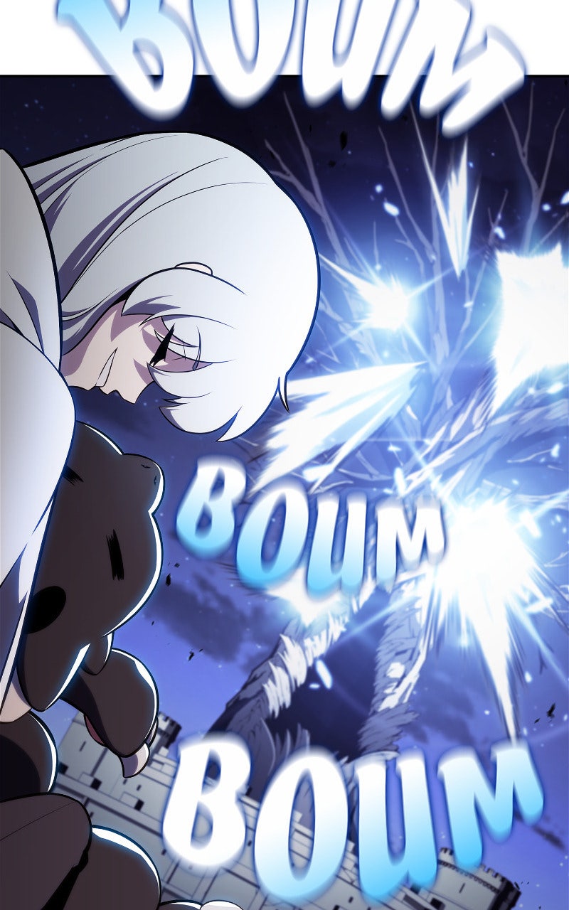 Read I'm the Max-Level Newbie FR Manga Online