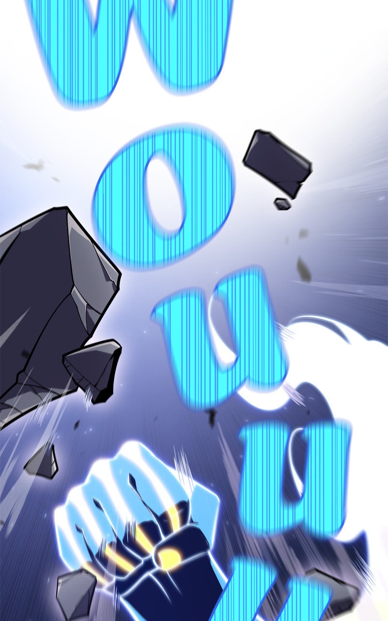 Read I'm the Max-Level Newbie FR Manga Online