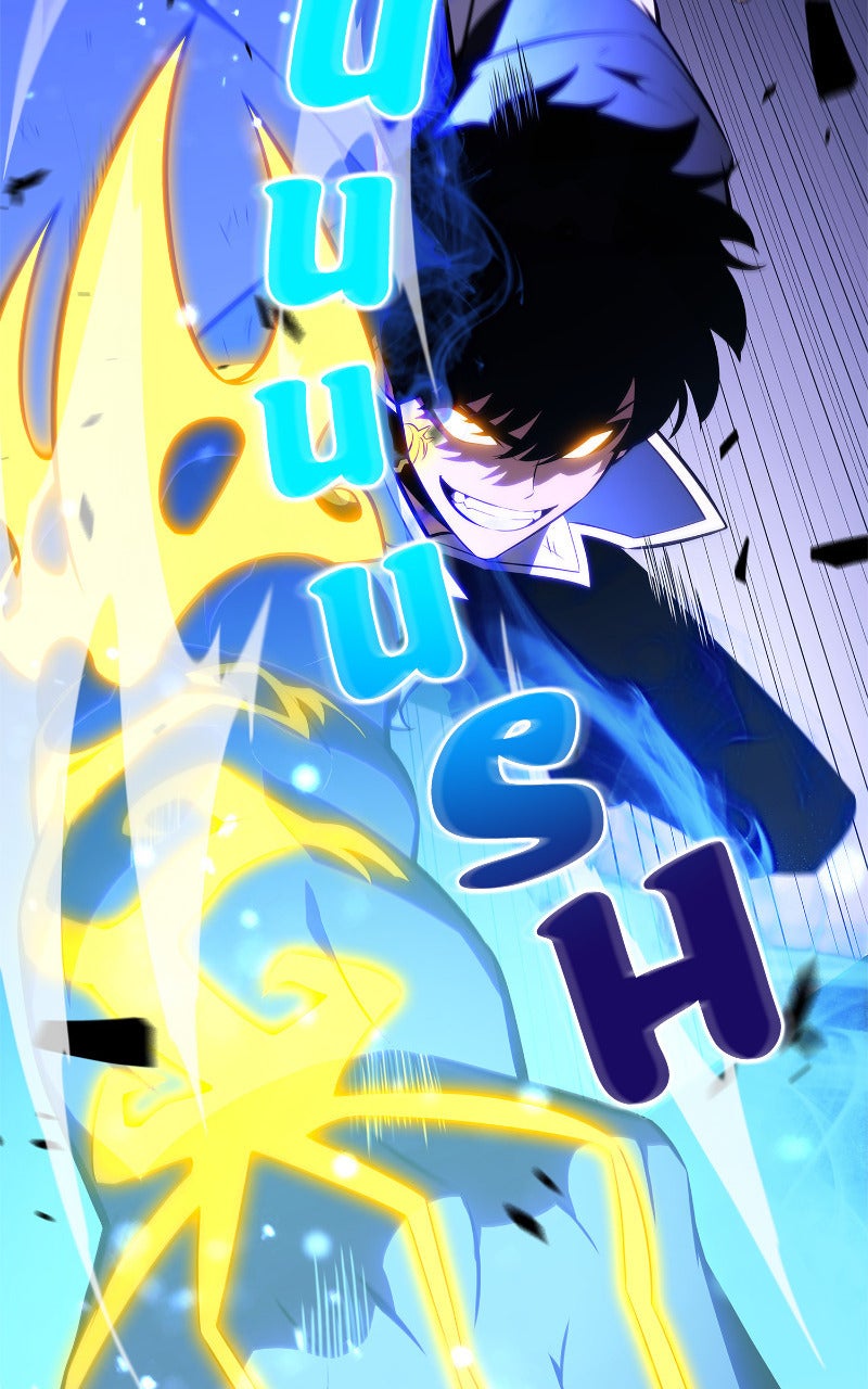 Read I'm the Max-Level Newbie FR Manga Online