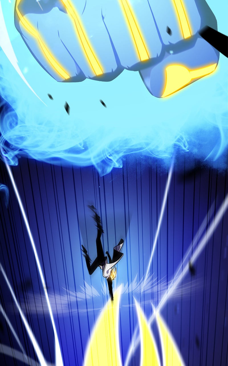 Read I'm the Max-Level Newbie FR Manga Online