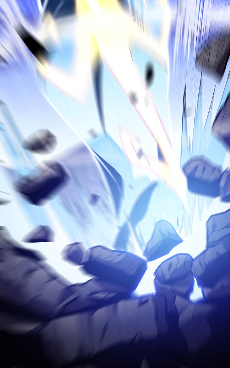 Read I'm the Max-Level Newbie FR Manga Online