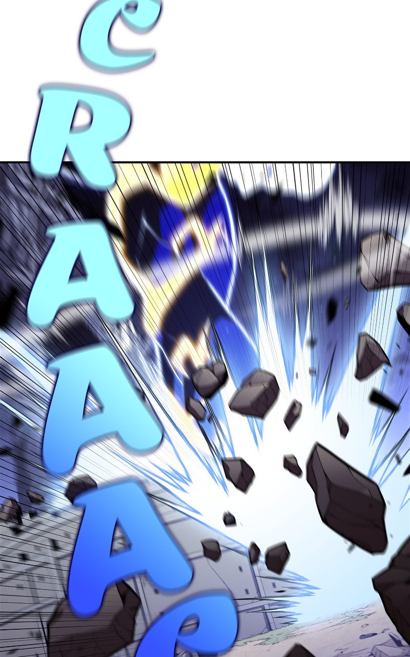 Read I'm the Max-Level Newbie FR Manga Online