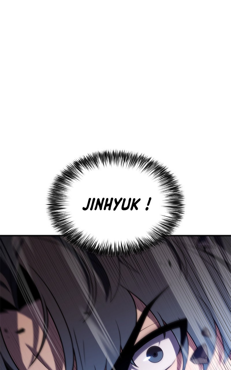 Read I'm the Max-Level Newbie FR Manga Online