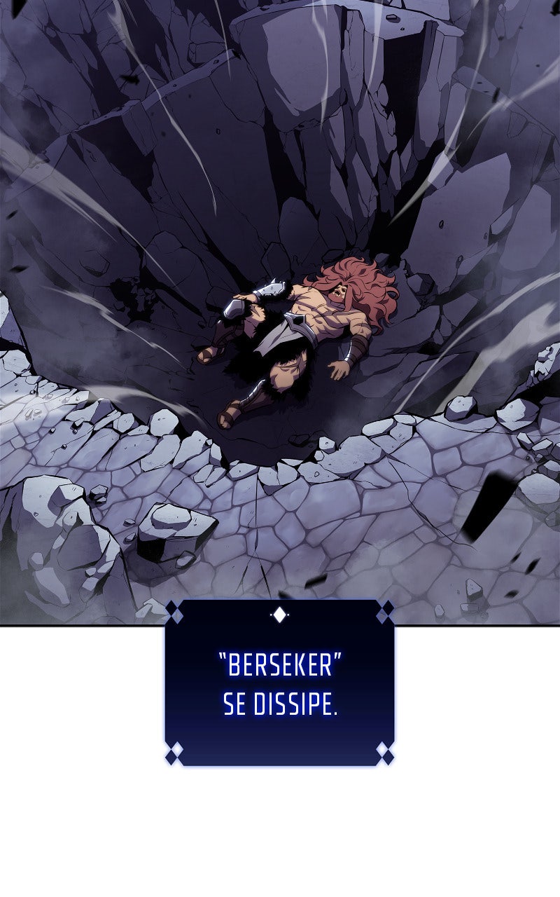 Read I'm the Max-Level Newbie FR Manga Online