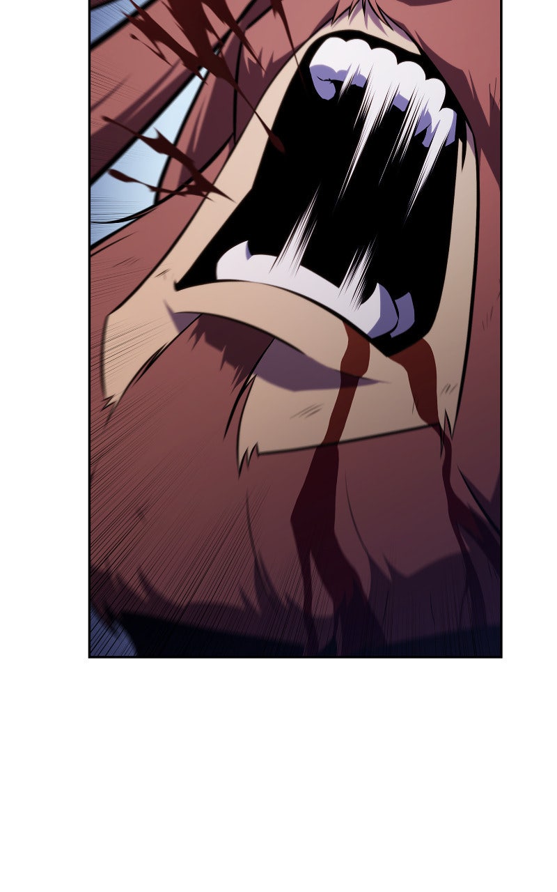 Read I'm the Max-Level Newbie FR Manga Online