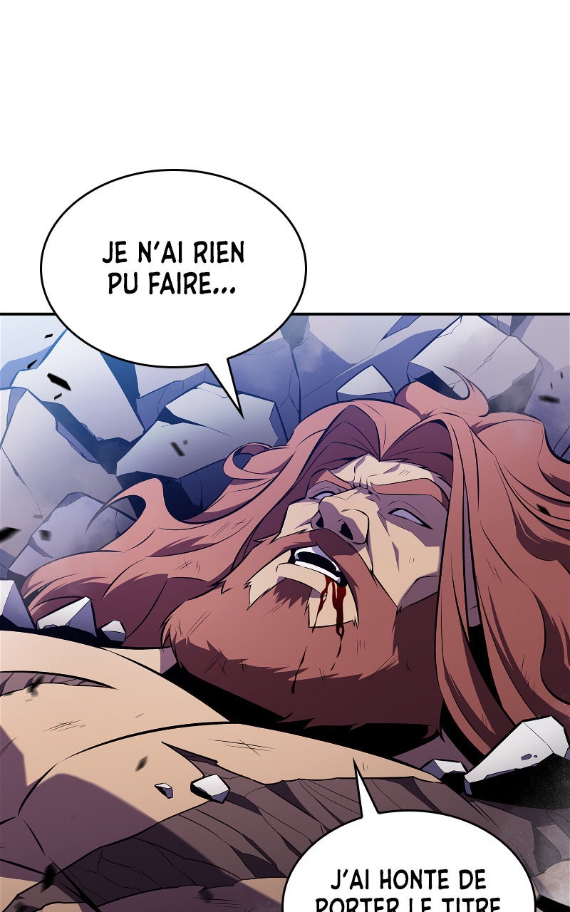 Read I'm the Max-Level Newbie FR Manga Online