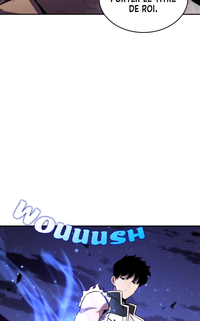 Read I'm the Max-Level Newbie FR Manga Online