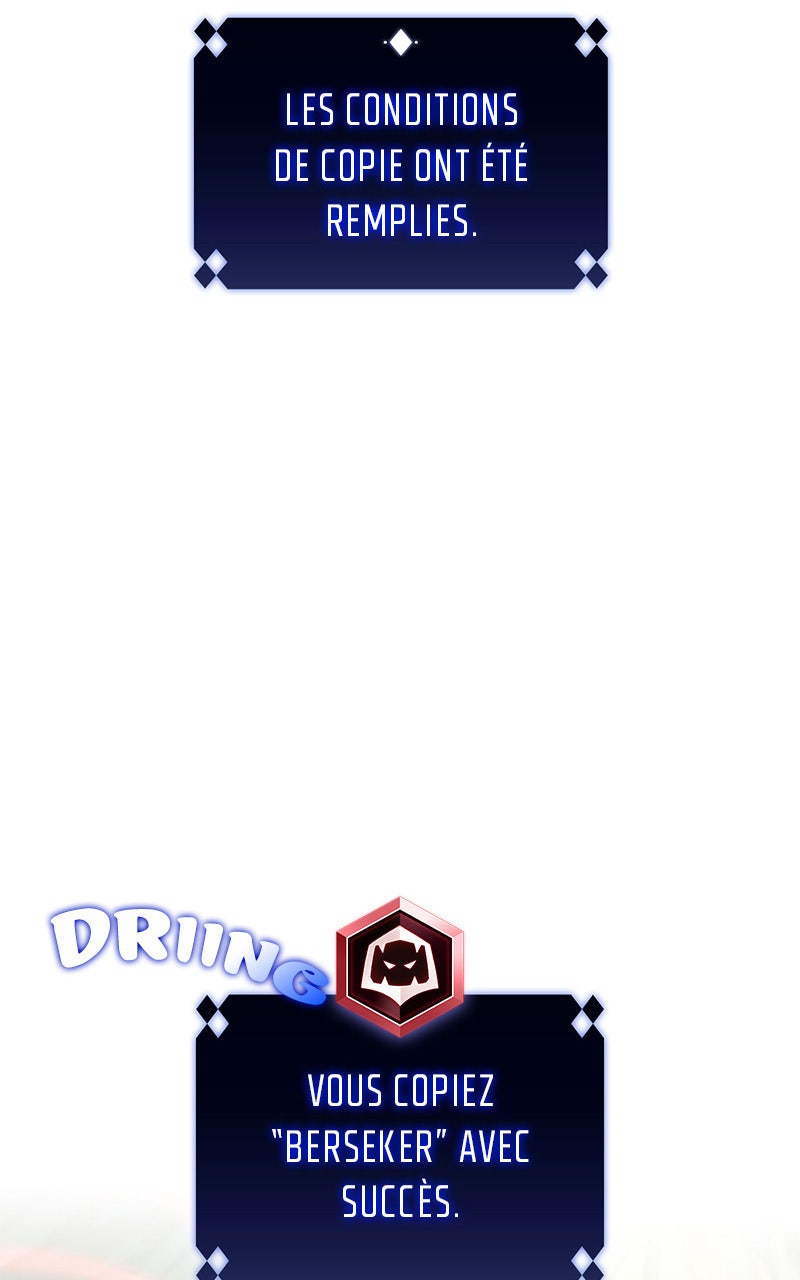 Read I'm the Max-Level Newbie FR Manga Online