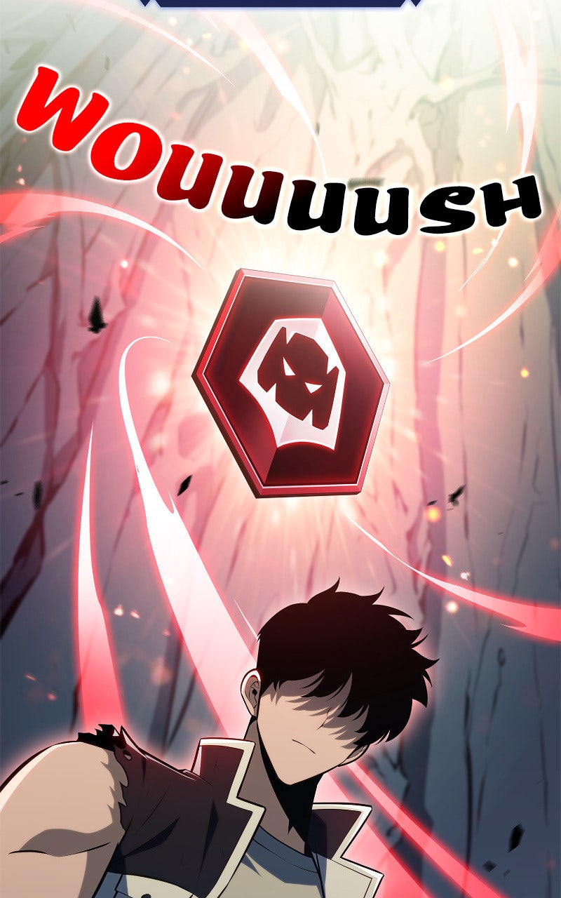 Read I'm the Max-Level Newbie FR Manga Online