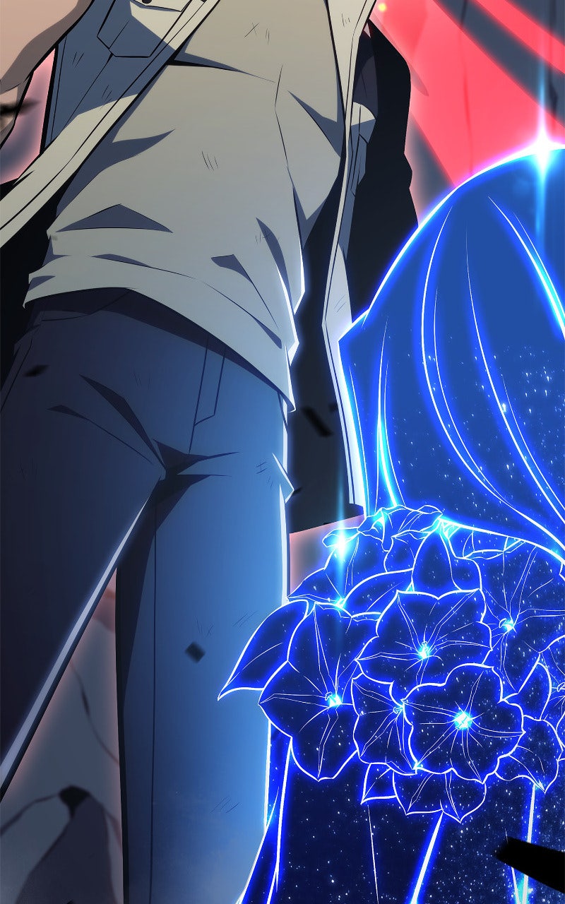 Read I'm the Max-Level Newbie FR Manga Online