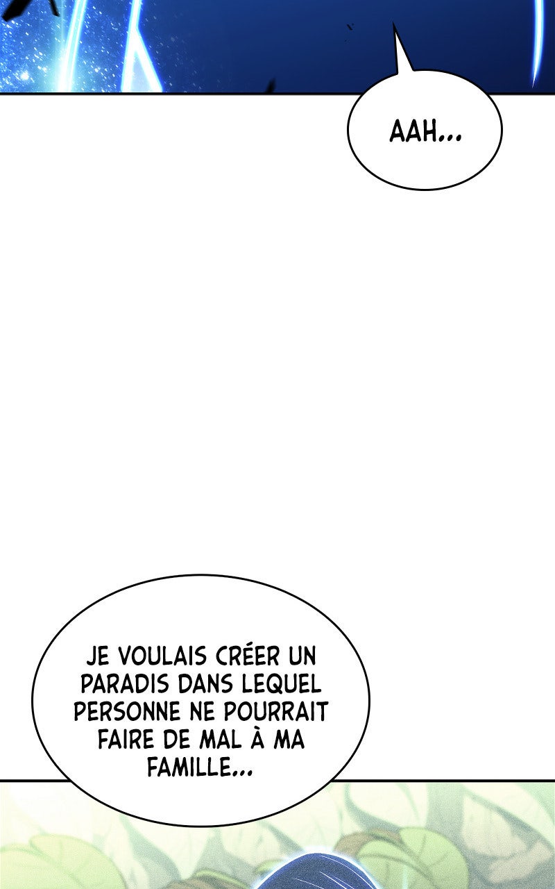 Read I'm the Max-Level Newbie FR Manga Online