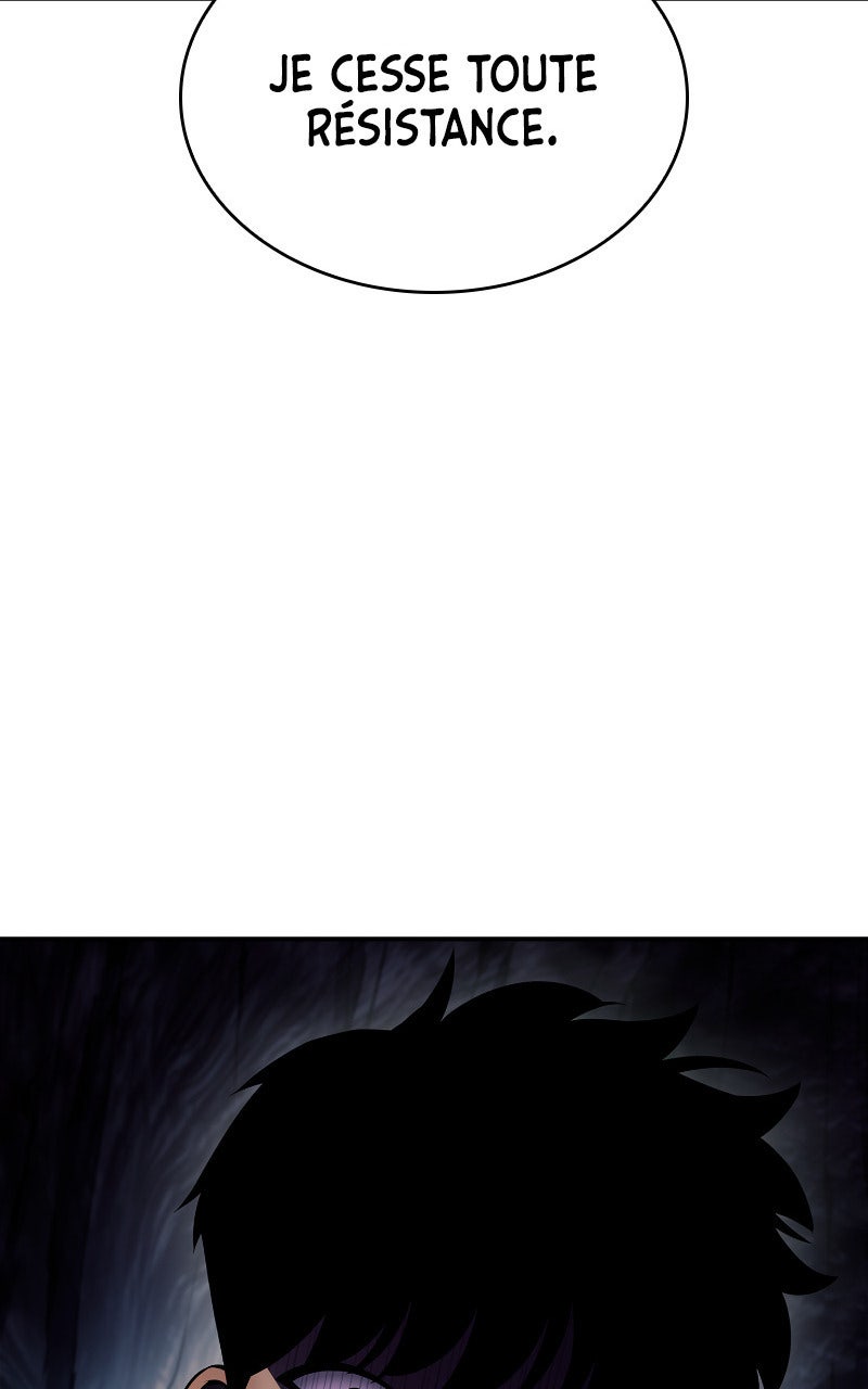 Read I'm the Max-Level Newbie FR Manga Online