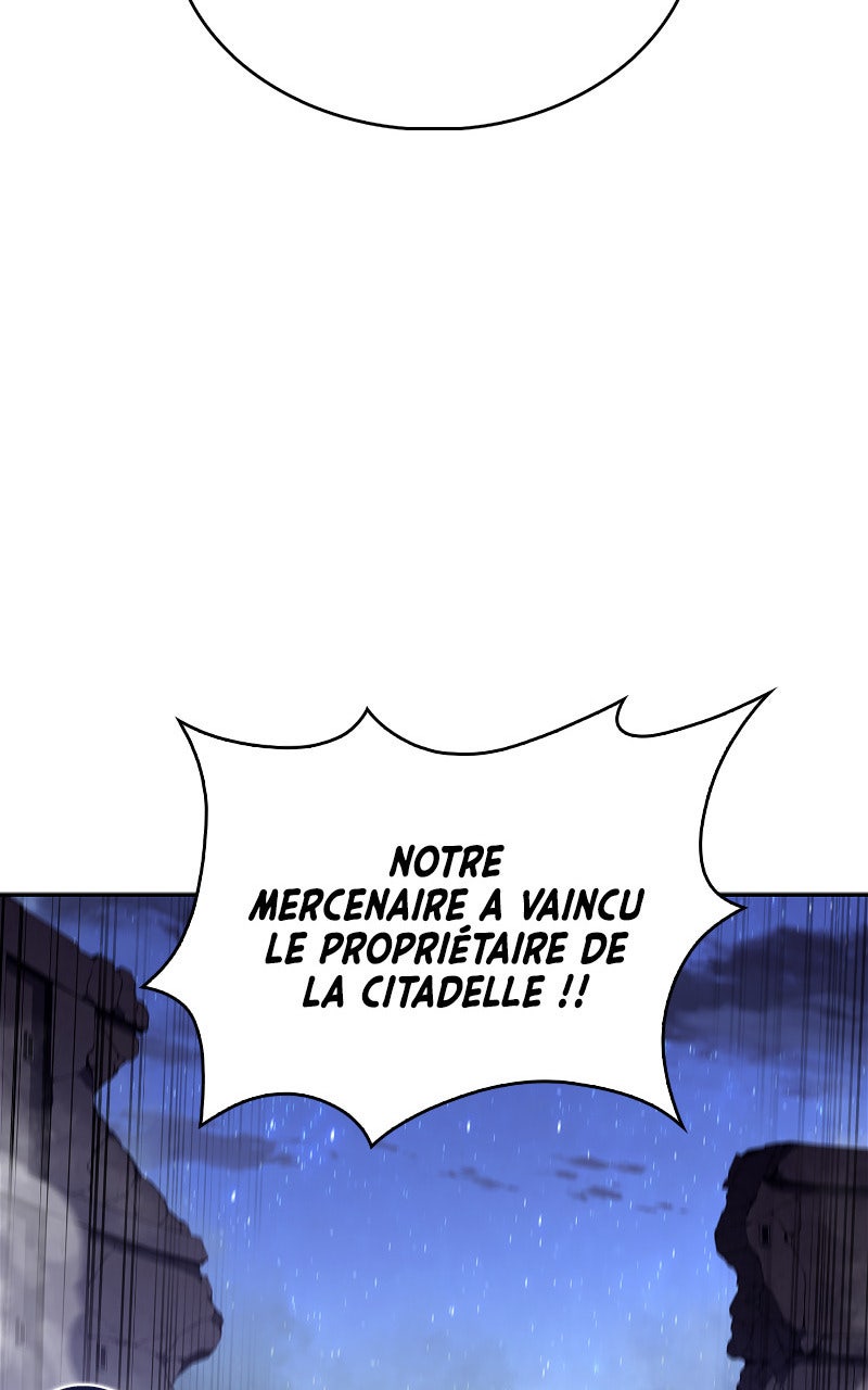 Read I'm the Max-Level Newbie FR Manga Online