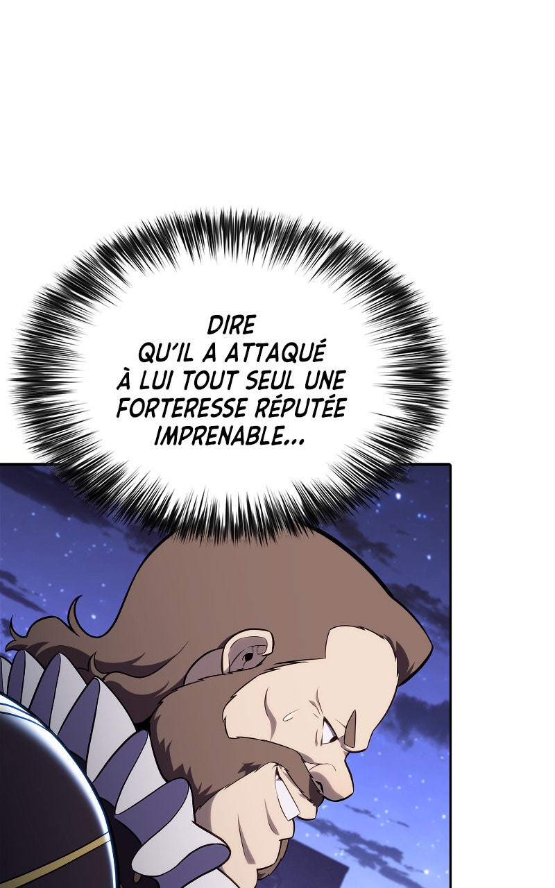 Read I'm the Max-Level Newbie FR Manga Online