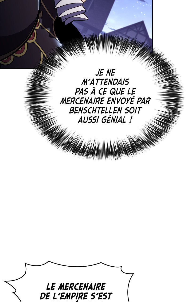 Read I'm the Max-Level Newbie FR Manga Online