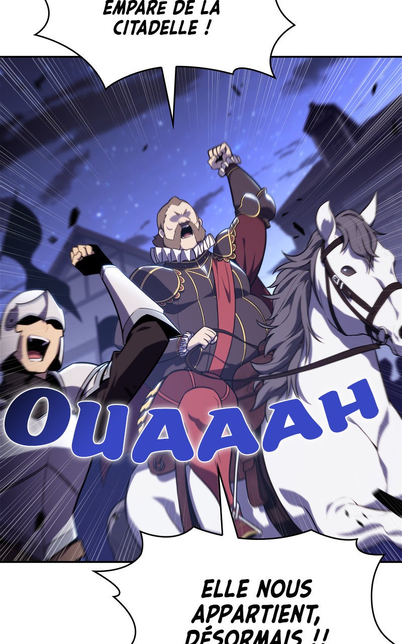 Read I'm the Max-Level Newbie FR Manga Online