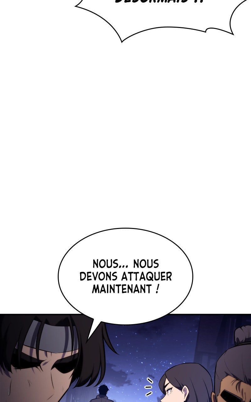 Read I'm the Max-Level Newbie FR Manga Online