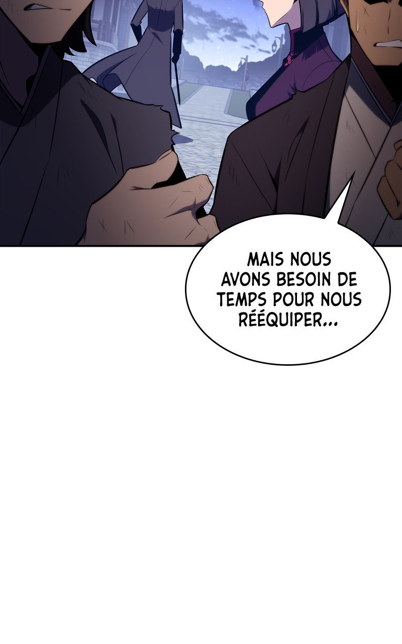 Read I'm the Max-Level Newbie FR Manga Online