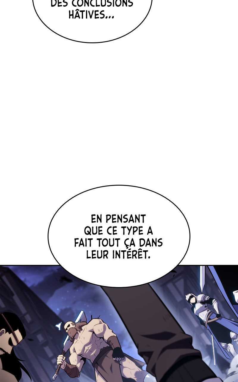 Read I'm the Max-Level Newbie FR Manga Online