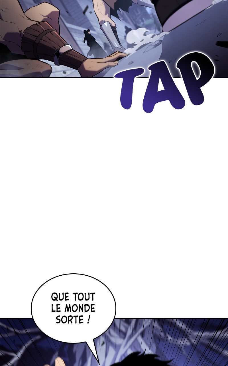 Read I'm the Max-Level Newbie FR Manga Online