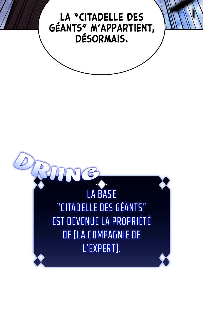 Read I'm the Max-Level Newbie FR Manga Online