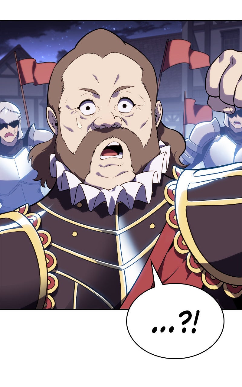 Read I'm the Max-Level Newbie FR Manga Online