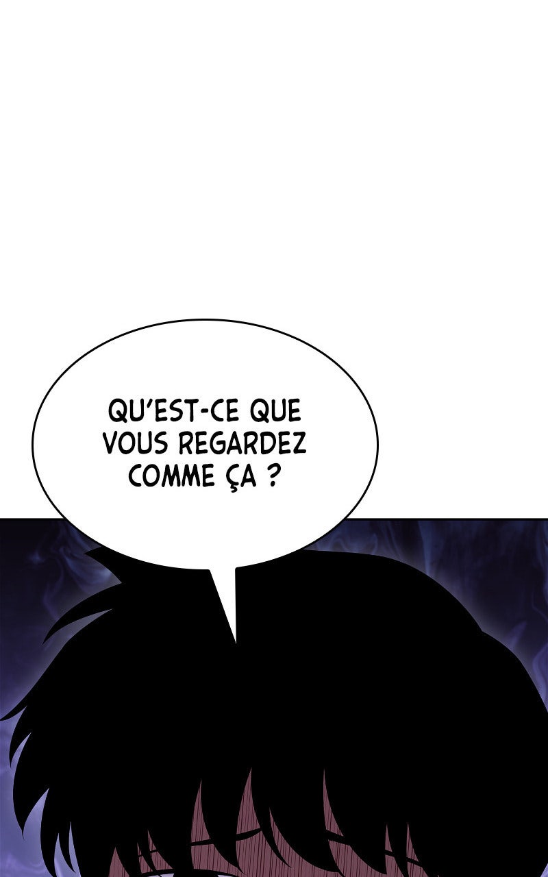 Read I'm the Max-Level Newbie FR Manga Online