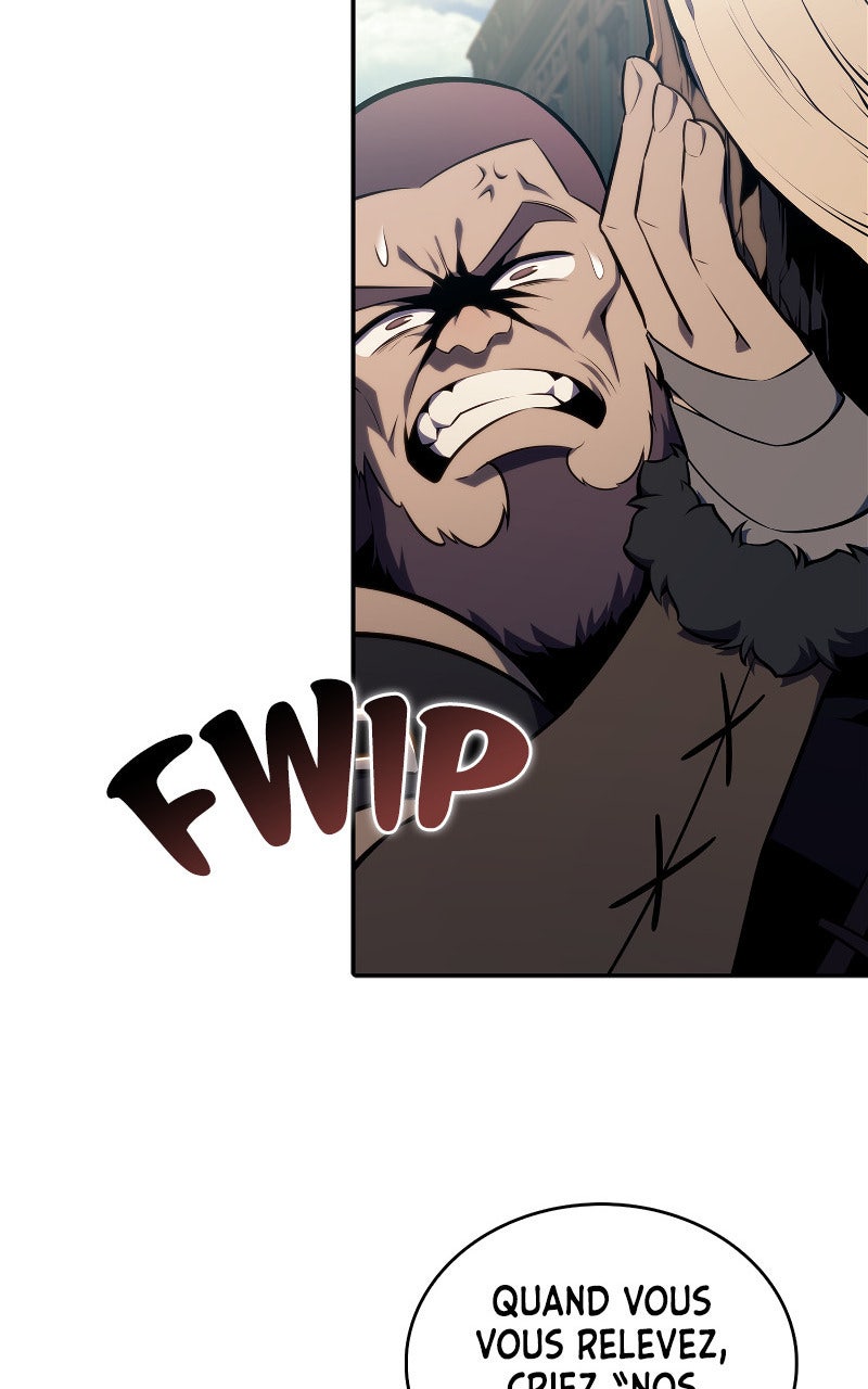 Read I'm the Max-Level Newbie FR Manga Online