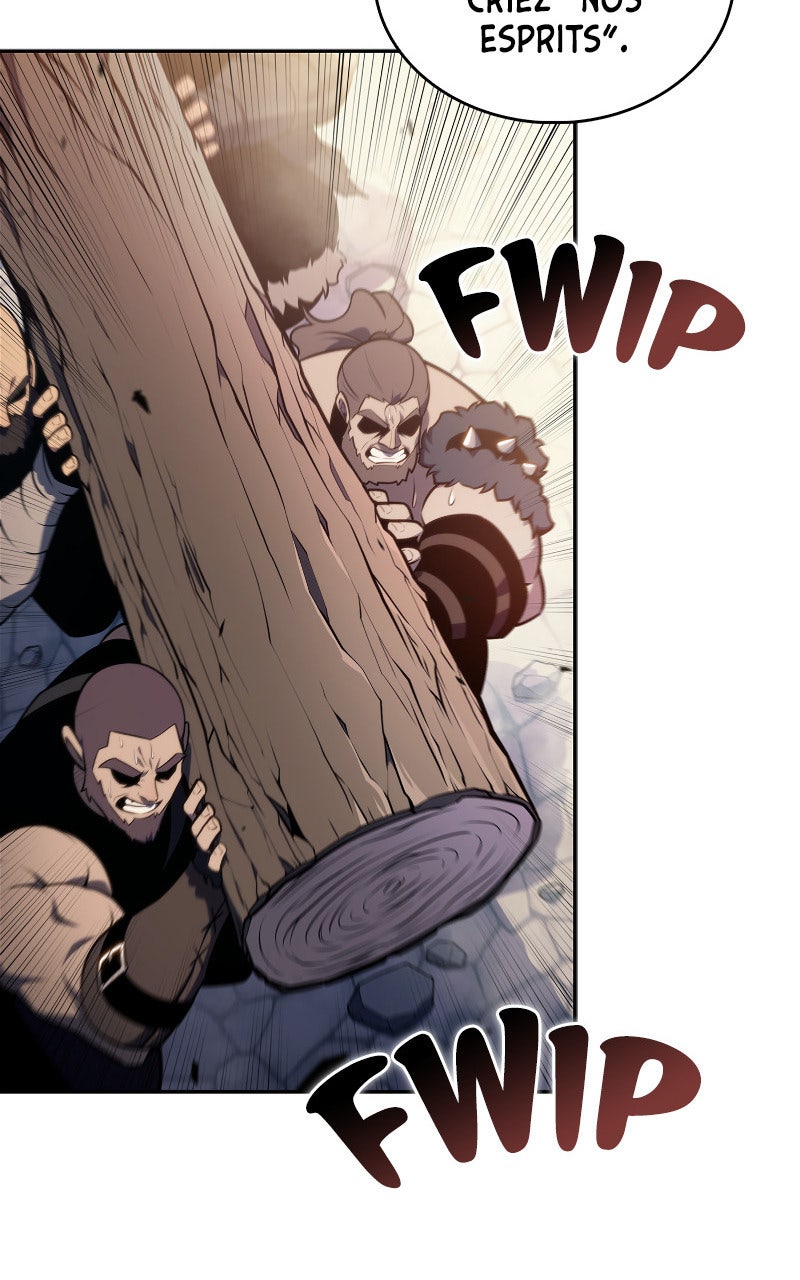 Read I'm the Max-Level Newbie FR Manga Online