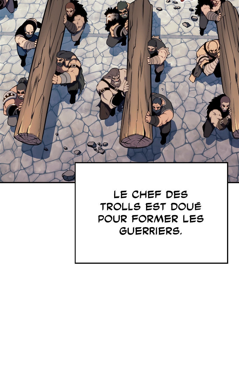 Read I'm the Max-Level Newbie FR Manga Online